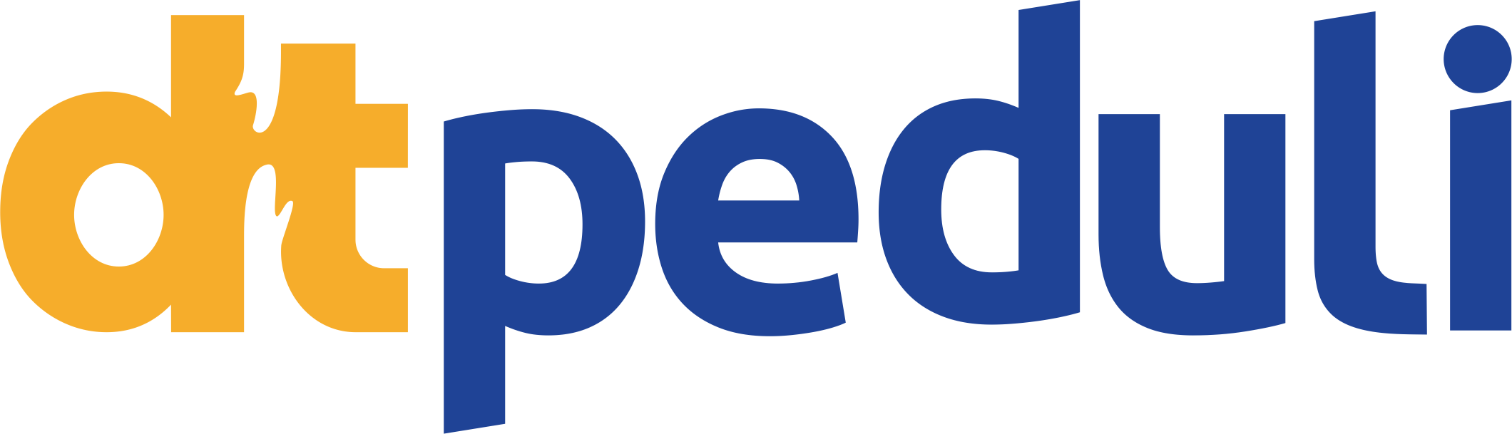 DT Peduli